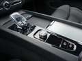 Volvo XC60 Plus, B4 Mild-Hybrid/360°/Pano/H&K/Memory Gümüş rengi - thumbnail 12