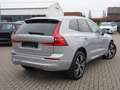 Volvo XC60 Plus, B4 Mild-Hybrid/360°/Pano/H&K/Memory Stříbrná - thumbnail 2