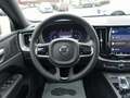 Volvo XC60 Plus, B4 Mild-Hybrid/360°/Pano/H&K/Memory Argento - thumbnail 11