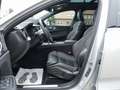 Volvo XC60 Plus, B4 Mild-Hybrid/360°/Pano/H&K/Memory Silber - thumbnail 6