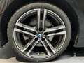 BMW 118 118dA 150ch M Sport Noir - thumbnail 15