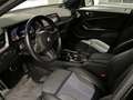 BMW 118 118dA 150ch M Sport Noir - thumbnail 4