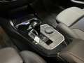BMW 118 118dA 150ch M Sport Noir - thumbnail 9