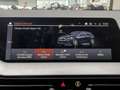 BMW 118 118dA 150ch M Sport Noir - thumbnail 13