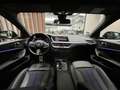 BMW 118 118dA 150ch M Sport Noir - thumbnail 7