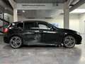 BMW 118 118dA 150ch M Sport Noir - thumbnail 3