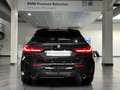 BMW 118 118dA 150ch M Sport Noir - thumbnail 6
