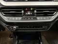 BMW 118 118dA 150ch M Sport Noir - thumbnail 10