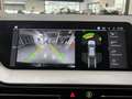 BMW 118 118dA 150ch M Sport Noir - thumbnail 14