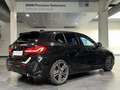 BMW 118 118dA 150ch M Sport Noir - thumbnail 2
