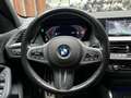 BMW 118 118dA 150ch M Sport Noir - thumbnail 8
