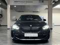 BMW 118 118dA 150ch M Sport Noir - thumbnail 5