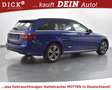 Mercedes-Benz C 200 d T 9G NAVI+LED+SHZ+PAKASS+APPLE+TEMP+17" Blauw - thumbnail 3
