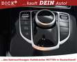 Mercedes-Benz C 200 d T 9G NAVI+LED+SHZ+PAKASS+APPLE+TEMP+17" Blauw - thumbnail 23