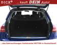 Mercedes-Benz C 200 d T 9G NAVI+LED+SHZ+PAKASS+APPLE+TEMP+17" Blauw - thumbnail 8