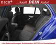 Mercedes-Benz C 200 d T 9G NAVI+LED+SHZ+PAKASS+APPLE+TEMP+17" Blauw - thumbnail 20