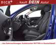 Mercedes-Benz C 200 d T 9G NAVI+LED+SHZ+PAKASS+APPLE+TEMP+17" Blauw - thumbnail 10