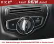 Mercedes-Benz C 200 d T 9G NAVI+LED+SHZ+PAKASS+APPLE+TEMP+17" Blauw - thumbnail 21