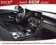 Mercedes-Benz C 200 d T 9G NAVI+LED+SHZ+PAKASS+APPLE+TEMP+17" Blauw - thumbnail 15