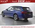 Mercedes-Benz C 200 d T 9G NAVI+LED+SHZ+PAKASS+APPLE+TEMP+17" Blauw - thumbnail 4