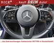 Mercedes-Benz C 200 d T 9G NAVI+LED+SHZ+PAKASS+APPLE+TEMP+17" Blauw - thumbnail 18