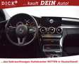 Mercedes-Benz C 200 d T 9G NAVI+LED+SHZ+PAKASS+APPLE+TEMP+17" Blauw - thumbnail 14
