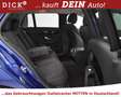 Mercedes-Benz C 200 d T 9G NAVI+LED+SHZ+PAKASS+APPLE+TEMP+17" Blauw - thumbnail 19