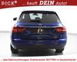 Mercedes-Benz C 200 d T 9G NAVI+LED+SHZ+PAKASS+APPLE+TEMP+17" Blauw - thumbnail 7