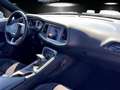 Dodge Challenger R/T 5.7L V8/KAMERA/GRAIL-SPORT-AGA/ Grigio - thumbnail 8