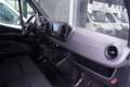Mercedes-Benz Sprinter 317 CDI 170 pk L3H2 Airco, Camera MBux Audio Apple Blanc - thumbnail 28
