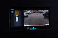 Mercedes-Benz Sprinter 317 CDI 170 pk L3H2 Airco, Camera MBux Audio Apple Blanc - thumbnail 33