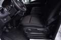 Mercedes-Benz Sprinter 317 CDI 170 pk L3H2 Airco, Camera MBux Audio Apple Blanc - thumbnail 21