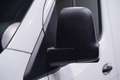 Mercedes-Benz Sprinter 317 CDI 170 pk L3H2 Airco, Camera MBux Audio Apple Blanc - thumbnail 19