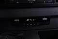 Mercedes-Benz Sprinter 317 CDI 170 pk L3H2 Airco, Camera MBux Audio Apple Blanc - thumbnail 40