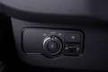 Mercedes-Benz Sprinter 317 CDI 170 pk L3H2 Airco, Camera MBux Audio Apple Blanc - thumbnail 45
