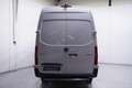Mercedes-Benz Sprinter 317 CDI 170 pk L3H2 Airco, Camera MBux Audio Apple Blanc - thumbnail 10