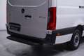 Mercedes-Benz Sprinter 317 CDI 170 pk L3H2 Airco, Camera MBux Audio Apple Blanc - thumbnail 17