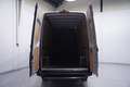 Mercedes-Benz Sprinter 317 CDI 170 pk L3H2 Airco, Camera MBux Audio Apple Blanc - thumbnail 12