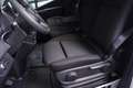 Mercedes-Benz Sprinter 317 CDI 170 pk L3H2 Airco, Camera MBux Audio Apple Blanc - thumbnail 22