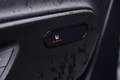 Mercedes-Benz Sprinter 317 CDI 170 pk L3H2 Airco, Camera MBux Audio Apple Blanc - thumbnail 23
