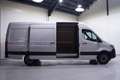 Mercedes-Benz Sprinter 317 CDI 170 pk L3H2 Airco, Camera MBux Audio Apple Blanc - thumbnail 9