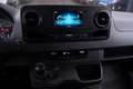 Mercedes-Benz Sprinter 317 CDI 170 pk L3H2 Airco, Camera MBux Audio Apple Blanc - thumbnail 30