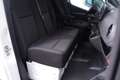 Mercedes-Benz Sprinter 317 CDI 170 pk L3H2 Airco, Camera MBux Audio Apple Blanc - thumbnail 25