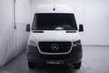 Mercedes-Benz Sprinter 317 CDI 170 pk L3H2 Airco, Camera MBux Audio Apple Blanc - thumbnail 5