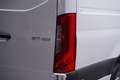 Mercedes-Benz Sprinter 317 CDI 170 pk L3H2 Airco, Camera MBux Audio Apple Blanc - thumbnail 11