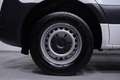Mercedes-Benz Sprinter 317 CDI 170 pk L3H2 Airco, Camera MBux Audio Apple Blanc - thumbnail 20