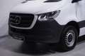 Mercedes-Benz Sprinter 317 CDI 170 pk L3H2 Airco, Camera MBux Audio Apple Blanc - thumbnail 16