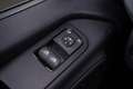 Mercedes-Benz Sprinter 317 CDI 170 pk L3H2 Airco, Camera MBux Audio Apple Blanc - thumbnail 44