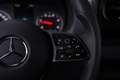 Mercedes-Benz Sprinter 317 CDI 170 pk L3H2 Airco, Camera MBux Audio Apple Blanc - thumbnail 43