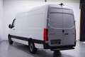 Mercedes-Benz Sprinter 317 CDI 170 pk L3H2 Airco, Camera MBux Audio Apple Blanc - thumbnail 3